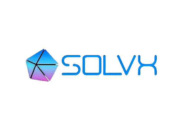 SolvX